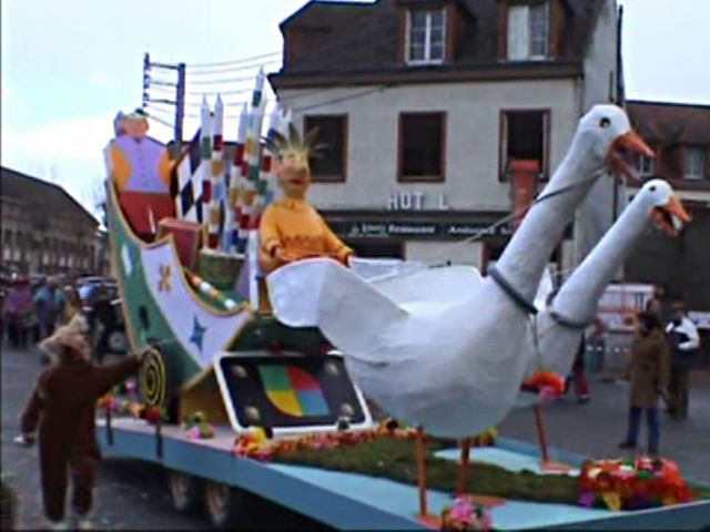 carnaval 2004 (32).jpg
